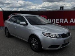 Kia Cerato 0