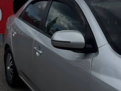 Kia Cerato 2