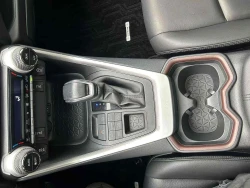 Toyota RAV4 7