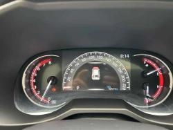 Toyota RAV4 9