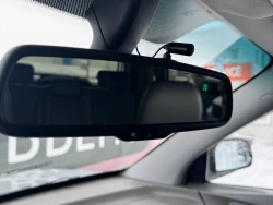 Hyundai Tucson 19