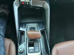Kia Sportage 3