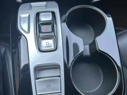 Hyundai Tucson 4