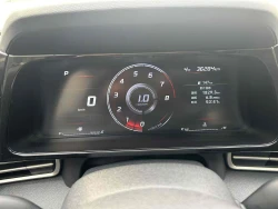 Hyundai Elantra 7