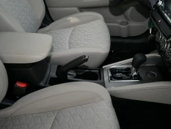 MITSUBISHI ASX 15