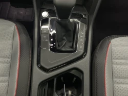 Volkswagen Tiguan L 17