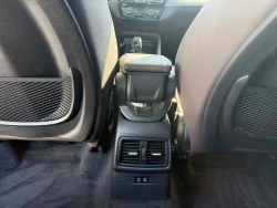 BMW X1 11