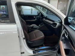 Kia Sportage 11