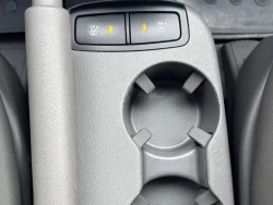 Hyundai Tucson 13