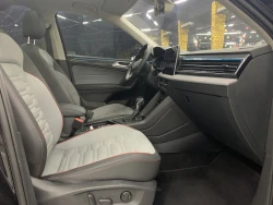 Volkswagen Tiguan L 7
