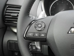 MITSUBISHI ECLIPSE GLS 24