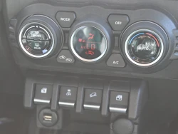 Suzuki Jimny 10