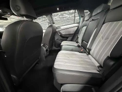 Volkswagen Tanyue 10