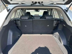 Toyota RAV4 9