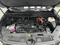 Toyota Highlander 10