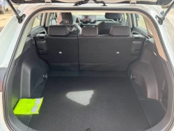 Toyota RAV4 14