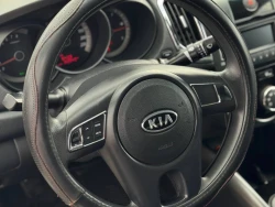 Kia Cerato 11