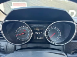 Lifan Myway 19
