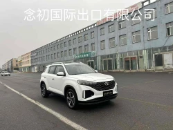 Hyundai IX35 0