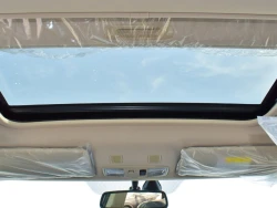 MITSUBISHI OUTLANDER 17