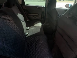Honda Fit 10