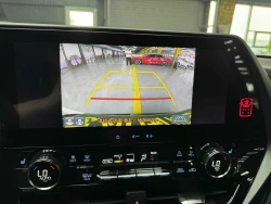 Toyota Highlander 12