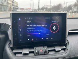 Toyota RAV4 7