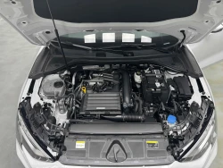 Audi A3 8