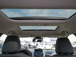 MITSUBUSHI ECLIPSE CROSS 6