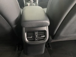 Kia K3 12