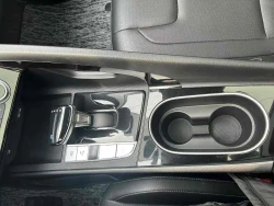 Hyundai Elantra 6