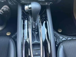 Honda Vezel 6
