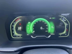 Hyundai Tucson 6