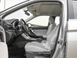 MITSUBISHI ECLIPSE GLS 18