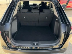 Honda Vezel, 2021 9