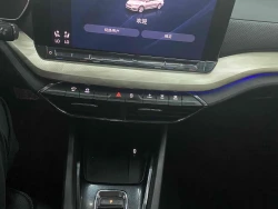 Skoda Octavia 12