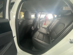 Kia K3 9
