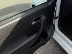 Volkswagen Polo 10