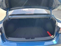 Hyundai Elantra 6