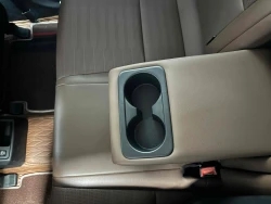 Kia Sportage 18
