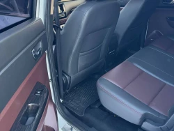 Lifan Myway 11