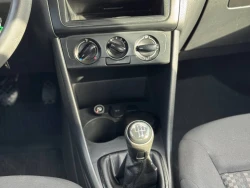 Volkswagen Polo 9