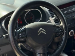 Citroen C-Crosser 7