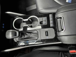 Toyota Highlander 22