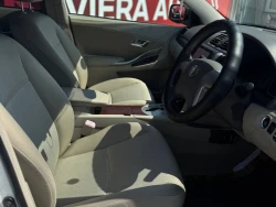 Toyota Premio 9