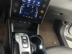 Hyundai Tucson 15