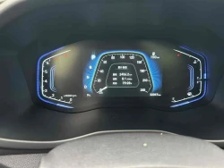 Hyundai IX35 6