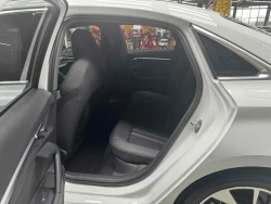 Audi A3 25