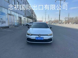 Volkswagen Golf 0