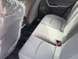 Toyota RAV4 13